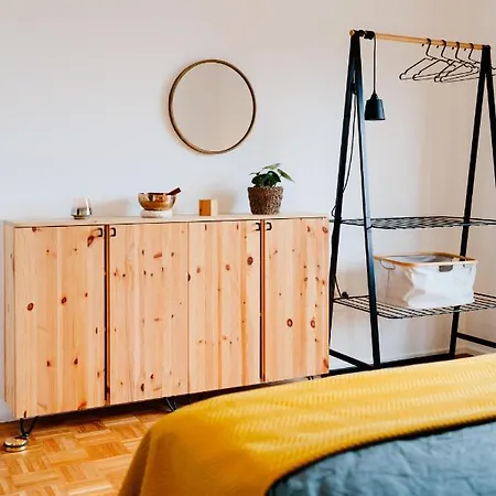 Ferienwohnung Ruhestifter Salem  Exterior foto