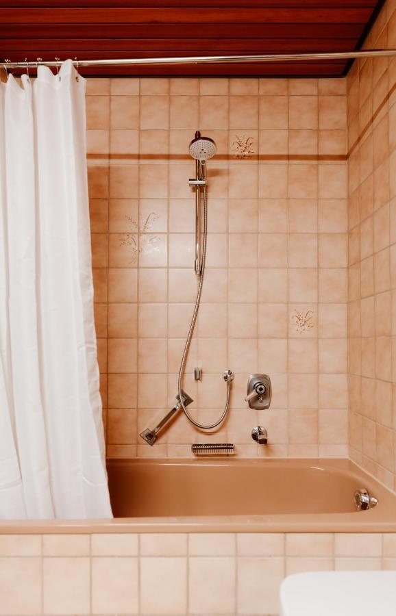 Ruhestifter Apartment Salem (Baden-Wurttemberg)