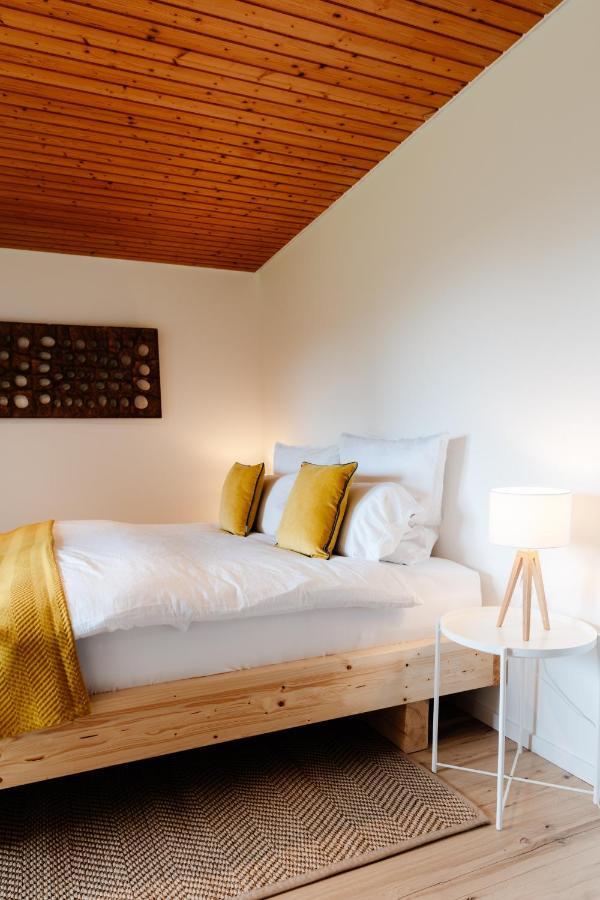 Ruhestifter-salem Mit Aromasauna Und Hot Tub Apartament Salem (Baden-Wurttemberg)