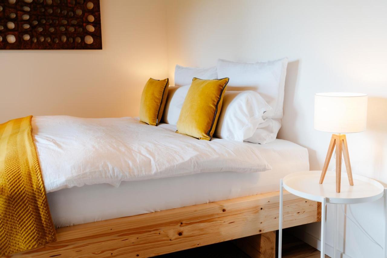 Apartment Ruhestifter Salem (Baden-Wurttemberg)